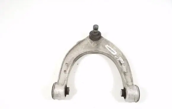 BMW 5 GT F07 Front lower control arm/wishbone