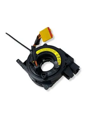 Volvo V40 Airbag slip ring squib (SRS ring) 31343218
