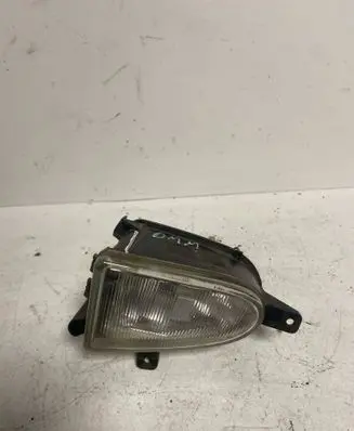 Volkswagen Sharan Front fog light 020028