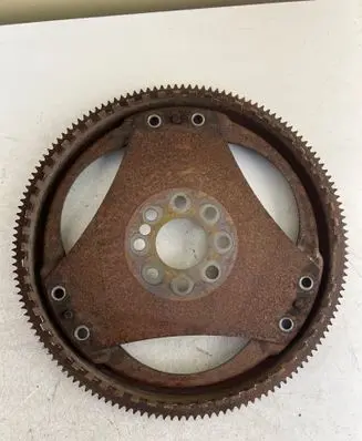 Jeep Grand Cherokee (WJ) Flywheel 5080065AA
