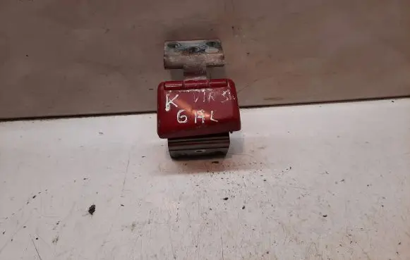 Peugeot Partner Loading door upper hinge 