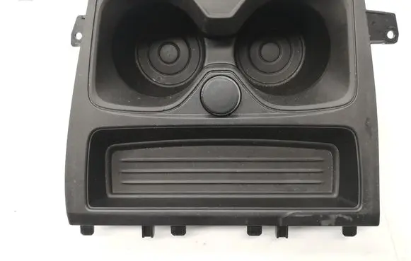 BMW 1 F20 F21 Cup holder 9207321