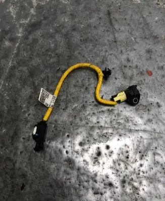 KIA Picanto Sensor 95920G6000BILI 95920G6000 91712G6000