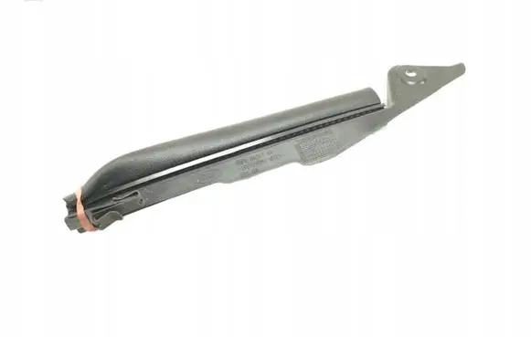Ford Puma Air flow deflector 1058948