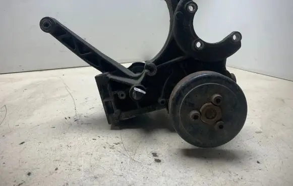 Seat Arosa Water pump 028121019A