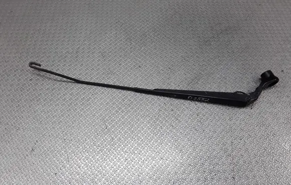 Dodge Caliber Front wiper blade arm