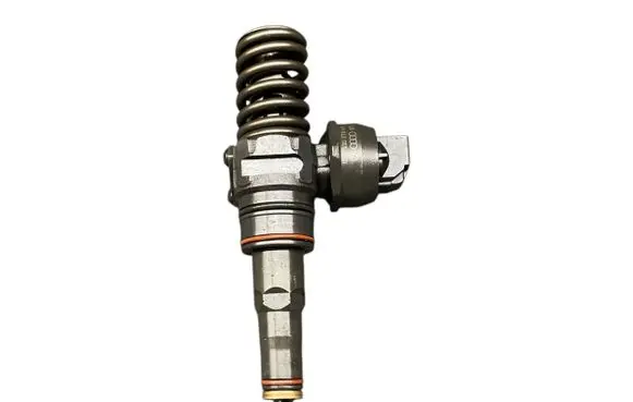 Audi A4 S4 B8 8K Fuel injector 038130073AR 0414720214