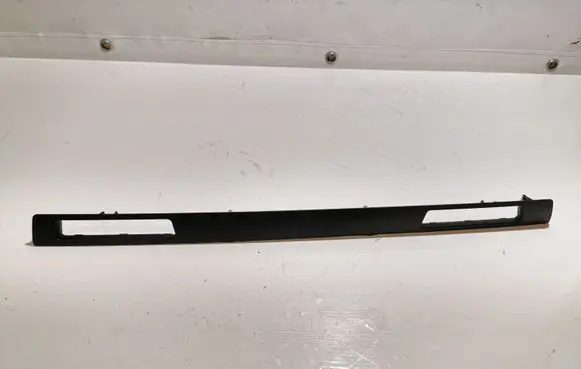 BMW 3 E90 E91 Other dashboard part 7130742