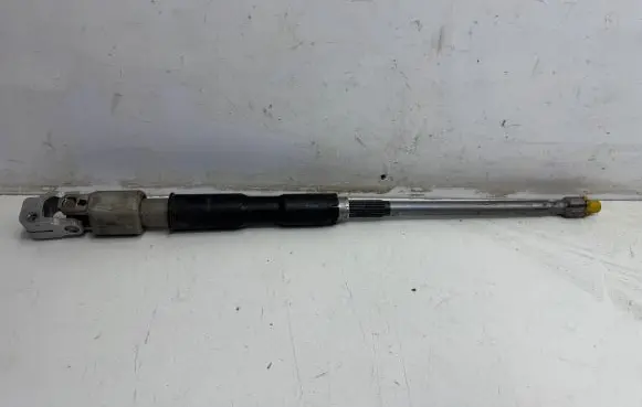 Mercedes-Benz E W238 Steering column universal joint A2054620400