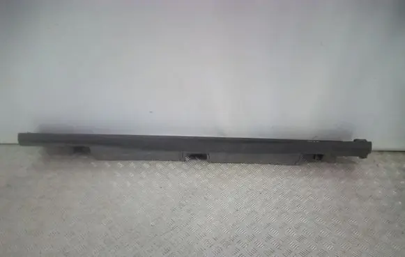 Honda CR-V Sill 71800T0GA