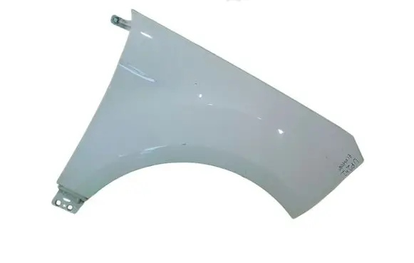 Ford Ecosport Fender PRZOD PRAWY