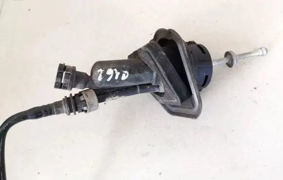 Ford Explorer Clutch master cylinder