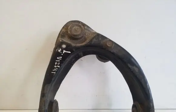 Mazda 6 Front lower control arm/wishbone
