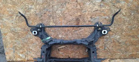 Ford Mondeo MK V Rear subframe DG93-5K067-AF