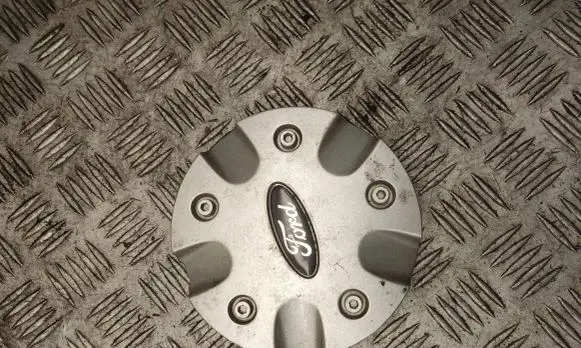 Ford Mondeo Mk III Original wheel cap 98ab1130cb