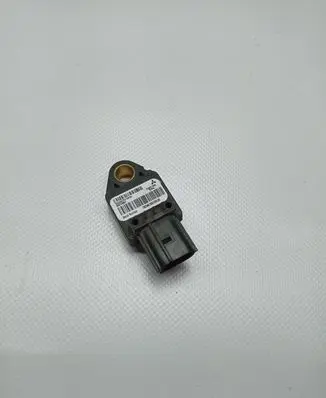 Mitsubishi Outlander Airbag deployment crash/impact sensor 8651A001 39754C TBZME1657Z9120