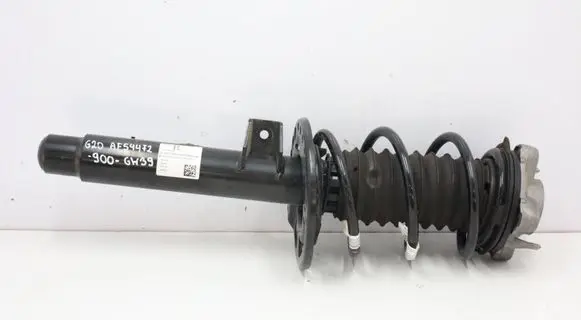 BMW 3 G20 G21 Front shock absorber/damper 6892900MWGK 6892900