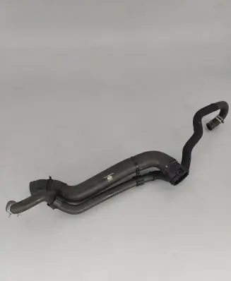 Land Rover Range Rover Sport L494 Engine coolant pipe/hose FPLA8D033CA FPLA8063CA