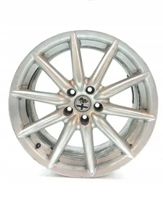 Alfa Romeo 159 R18 alloy rim