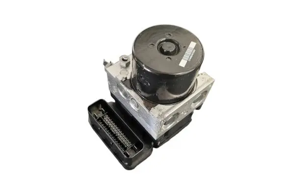 Volvo V60 ABS Pump 31400101 P31400544 28526258213