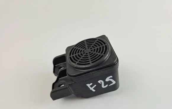 Hyundai Santa Fe Horn signal 94100S1100