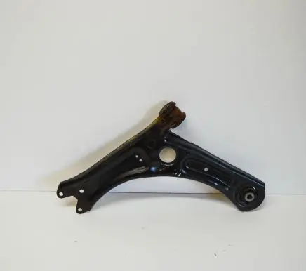 Skoda Superb B6 (3T) Front lower control arm/wishbone 1K0407151BG