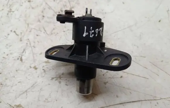 Loading door lock