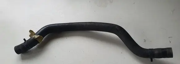 KIA Rio Engine coolant pipe/hose