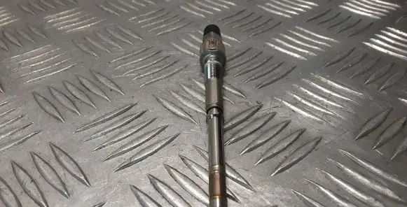 Mercedes-Benz GLE (W166 - C292) Glow plug A6429050300