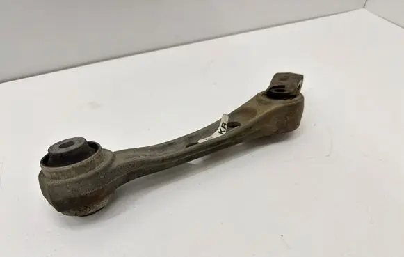 BMW 5 F10 F11 Front control arm 