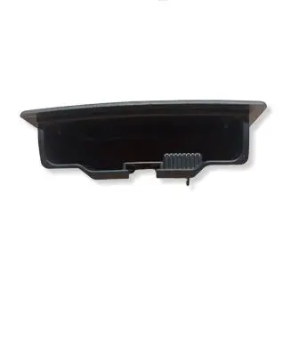 Opel Vectra C Car ashtray 24453591 230635620