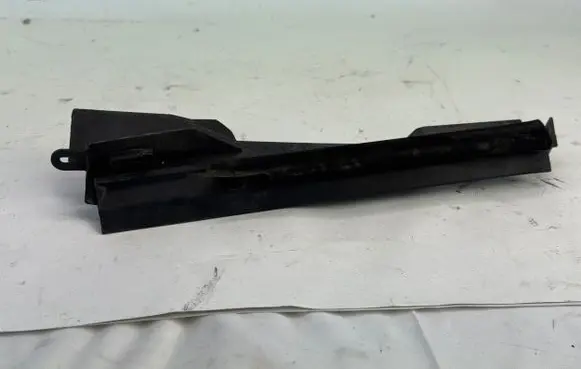 Mercedes-Benz SLK R170 Other interior part 1706390143