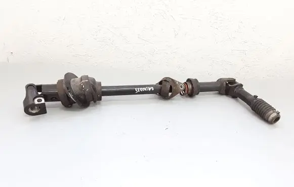 Jeep Grand Cherokee (WK) Steering column universal joint NOCODE