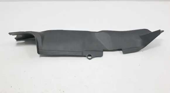 Citroen C-Crosser Fender end trim 5220C087