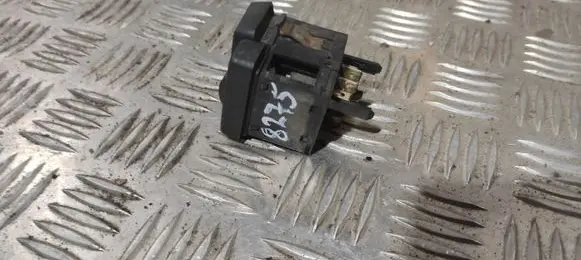 Volkswagen Transporter - Caravelle T4 Light switch 357941531