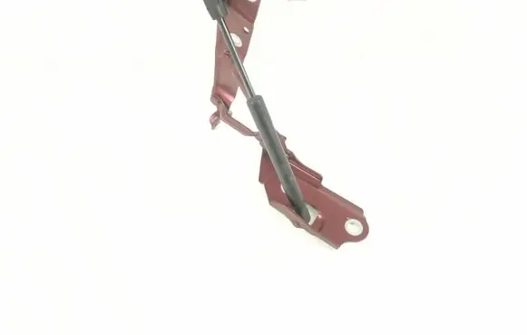 Dodge Challenger Tailgate/trunk/boot hinge 04589667AD
