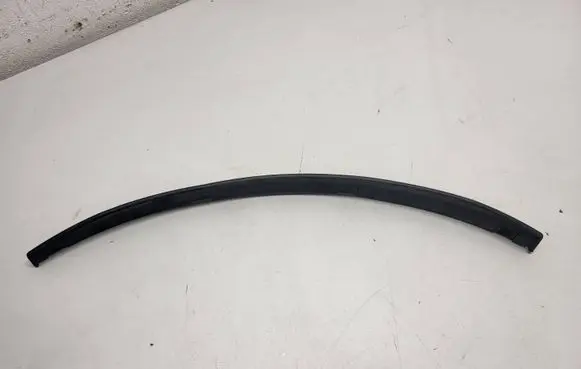 Audi Q2 - Front arch trim 81A854969