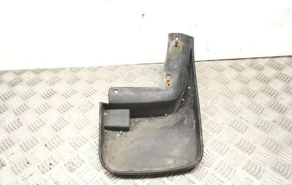 Honda CR-V Front mudguard FRL