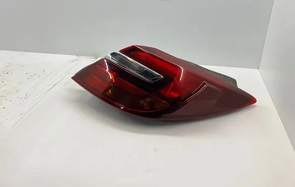Opel Insignia A Rear/tail lights 21090218 39024205