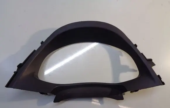 Toyota Auris E180 Dashboard trim 5541002250
