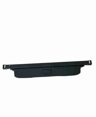 Volvo V60 Parcel shelf load cover 39843531