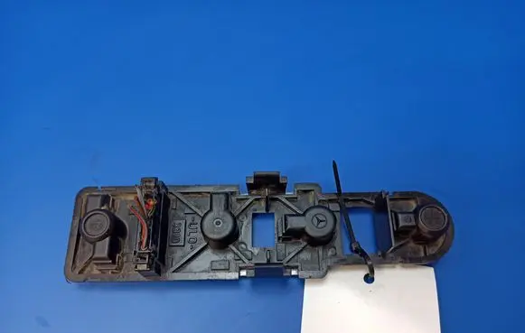 Mercedes-Benz A W168 Tail light bulb cover holder A168
