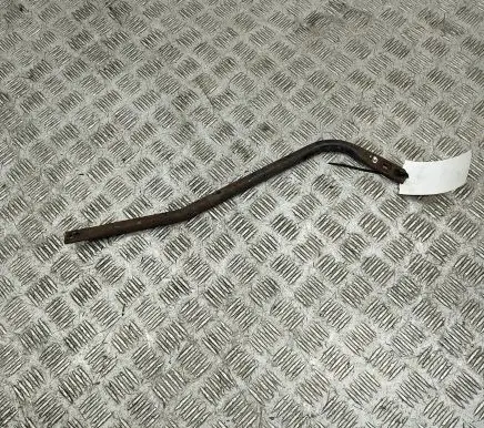 Mitsubishi Outlander Other body part 4100A188