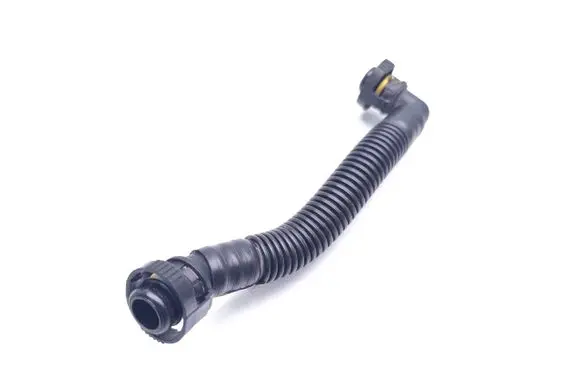 Ford B-MAX Breather/breather pipe/hose 
