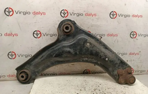 Renault Laguna II Front lower control arm/wishbone