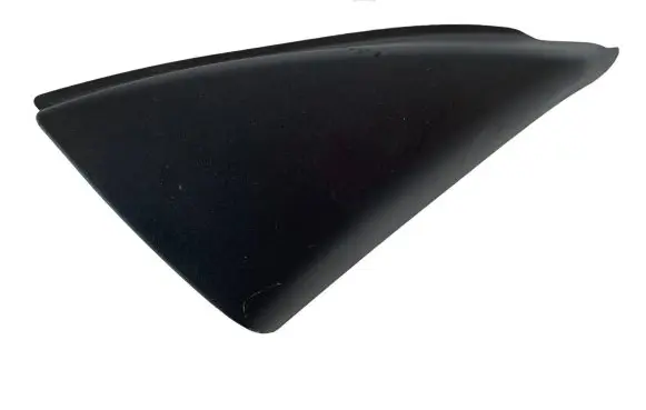 Volvo S60 Other interior part 9151936 1662
