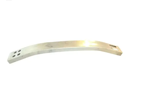 Nissan Murano Z52 Rear bumper cross member 850325AA0A 0520619