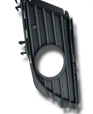 Opel Corsa C Central body control module OP0322134