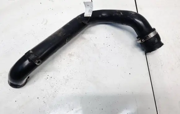 Audi A6 S6 C5 4B Intercooler hose/pipe 
