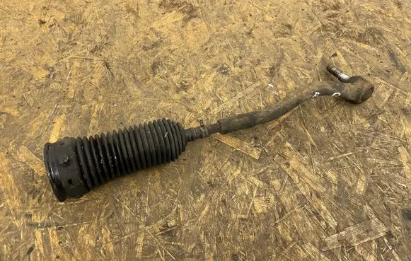 Mercedes-Benz R W251 Steering tie rod 